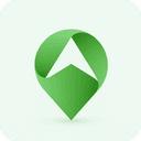 Delivera.cz – platforma pro levné posílání balíků